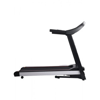 Беговая дорожка электрическая EcoFit E-MR6