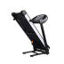 Бігова доріжка електрична EcoFit E-MR6