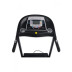 Бігова доріжка електрична EcoFit E-MR6