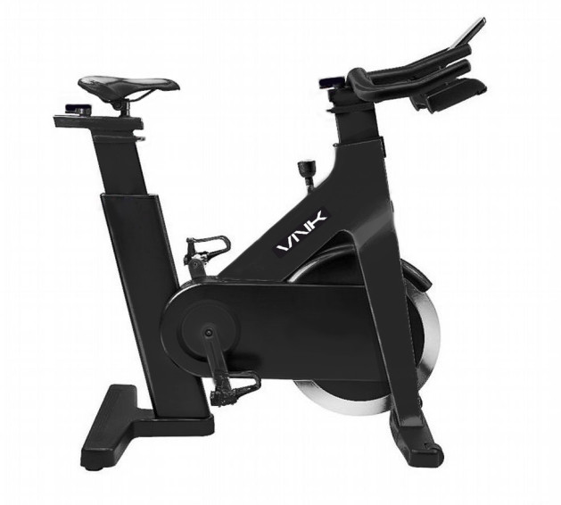 Велотренажер VNK Spinning Bike PRO