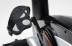 Велотренажер Hop-Sport HS-090H Apollo iConsole+ silver