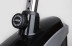 Велотренажер Hop-Sport HS-090H Apollo iConsole+ silver