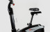 Велотренажер Hop-Sport HS-090H Apollo iConsole+ silver