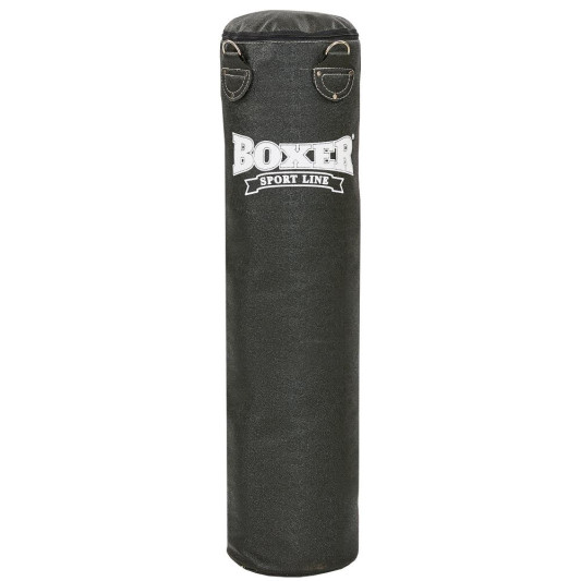 Мешок боксерский BOXER кирза 140 см