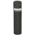Мешок боксерский BOXER кирза 140 см