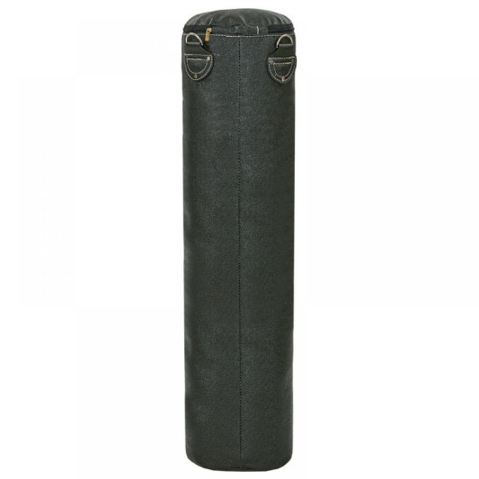 Мешок боксерский BOXER кирза 140 см