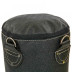 Мешок боксерский BOXER кирза 140 см