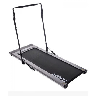 Беговая дорожка электрическая EcoFit "Smart Walker" E-M100S