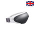 Массажер для глаз OPTIC MASSAGER