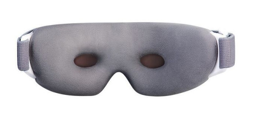 Массажер для глаз OPTIC MASSAGER