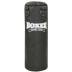 Мешок боксерский BOXER кирза 80 см