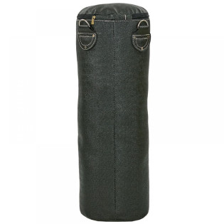 Мешок боксерский BOXER кирза 80 см