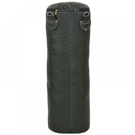 Мешок боксерский BOXER кирза 80 см