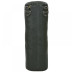 Мешок боксерский BOXER кирза 80 см