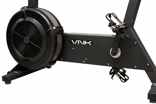 Велотренажер VNK BikeErg C2 PRO