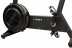 Велотренажер VNK BikeErg C2 PRO