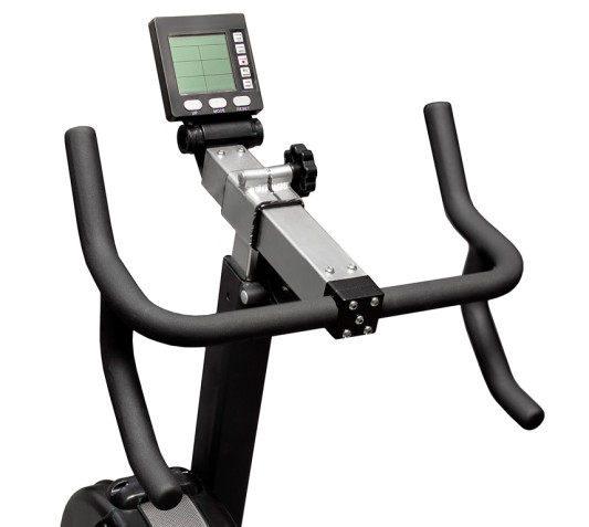 Велотренажер VNK BikeErg C2 PRO