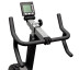 Велотренажер VNK BikeErg C2 PRO