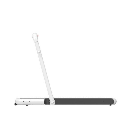 Бігова доріжка EnergyFIT EF-M333