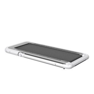 Беговая дорожка EnergyFIT EF-M333
