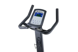 Велотренажер электромагнитный inSPORTLine inCondi UB600i