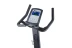 Велотренажер электромагнитный inSPORTLine inCondi UB600i