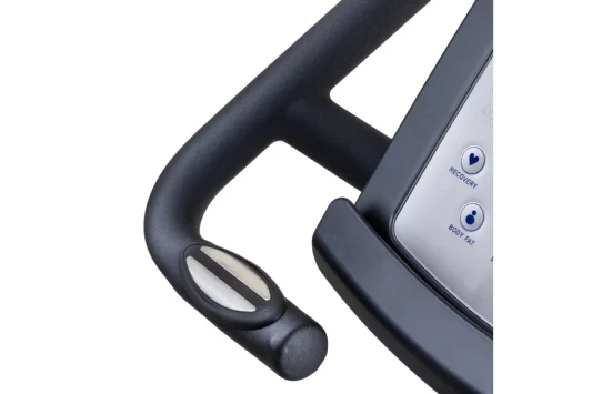 Велотренажер электромагнитный inSPORTLine inCondi UB600i