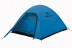Намет High Peak Kiruna 3 (Blue/Grey)