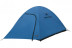 Намет High Peak Kiruna 3 (Blue/Grey)