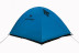 Намет High Peak Kiruna 3 (Blue/Grey)