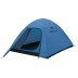 Намет High Peak Kiruna 3 (Blue/Grey)