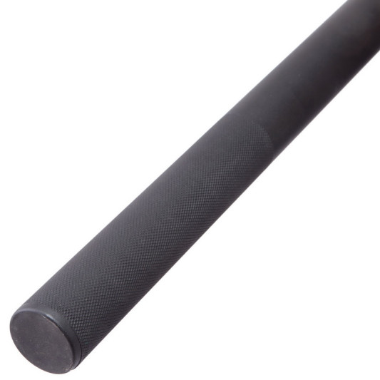 Кувалда стальная для кроссфита Gym Hammer TA-0924-10 10 кг