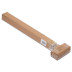 Кувалда стальная для кроссфита Gym Hammer TA-0924-10 10 кг