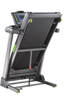 Беговая дорожка OMA Fitness FASHION N3 5330CA