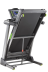 Бігова доріжка OMA Fitness FASHION N3 5330CA