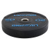 Диски бамперные олимпийские LiveUp LP8331 51 мм 5-10-15-20-25 кг
