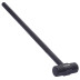 Кувалда стальная для кроссфита и функциональных тренировок Gym Hammer TA-0924-4 4 кг