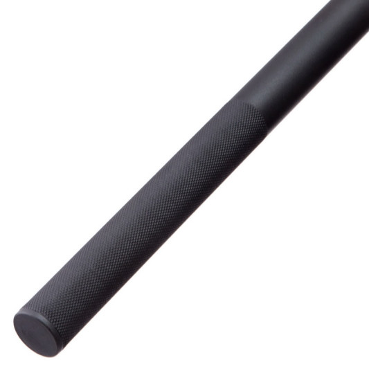 Кувалда стальная для кроссфита и функциональных тренировок Gym Hammer TA-0924-4 4 кг