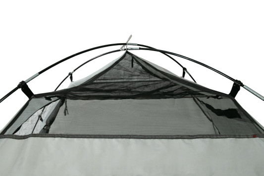 Намет Tramp Lite Hunter 3