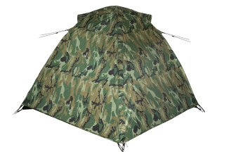 Палатка Tramp Lite Hunter 3
