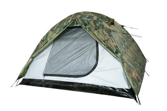 Намет Tramp Lite Hunter 3