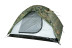 Намет Tramp Lite Hunter 3