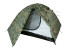 Намет Tramp Lite Hunter 3