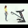 Бігова доріжка EnergyFIT 828