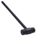 Кувалда стальная для функциональных тренировок Gym Hammer TA-0924-6 6 кг