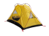 Намет Tramp Colibri Plus v2