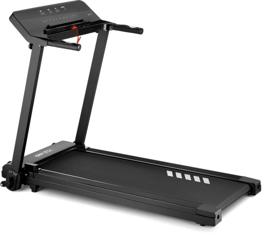 Бігова доріжка Gymtek XT550