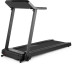 Бігова доріжка Gymtek XT550
