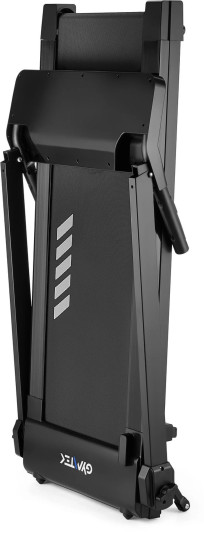 Бігова доріжка Gymtek XT550