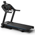 Бігова доріжка Horizon Fitness 7.0АТ